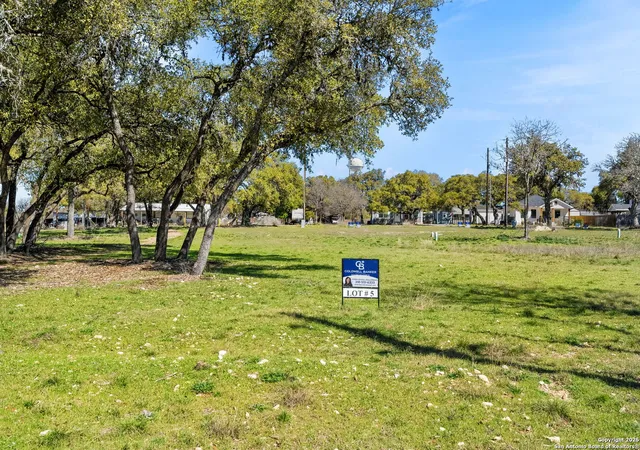 1st image of 1113 Mesquite, Blanco, TX 78606 | MLS# 1845885