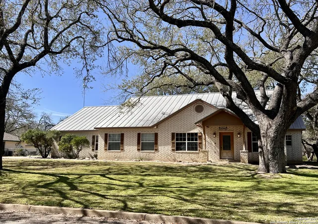 Photo 2 of Sale Pending at 243 Hayden, Pleasanton, TX 78064 | MLS# 1845897 | Listing updated on 2025-12-01