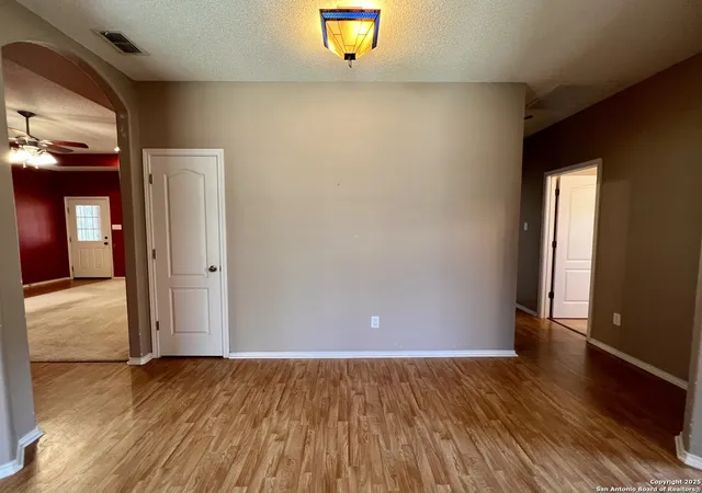 Photo 3 of Sale Pending at 243 Hayden, Pleasanton, TX 78064 | MLS# 1845897 | Listing updated on 2025-12-01