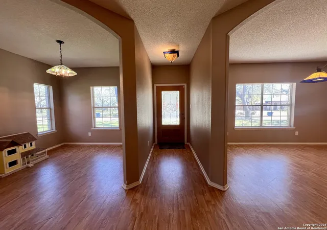 Photo 3 of Sale Pending at 243 Hayden, Pleasanton, TX 78064 | MLS# 1845897 | Listing updated on 2025-12-01