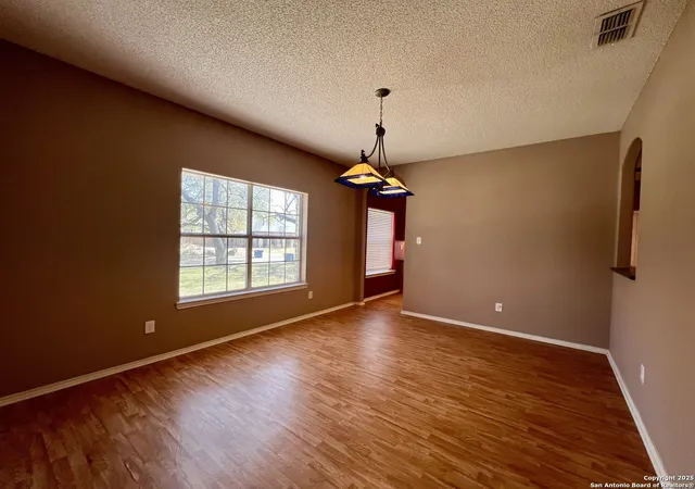Photo 4 of Sale Pending at 243 Hayden, Pleasanton, TX 78064 | MLS# 1845897 | Listing updated on 2025-12-01