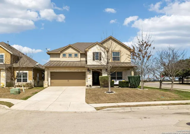 1st image of 11921 Spoke Hollow, Schertz, TX 78154 | MLS# 1845968