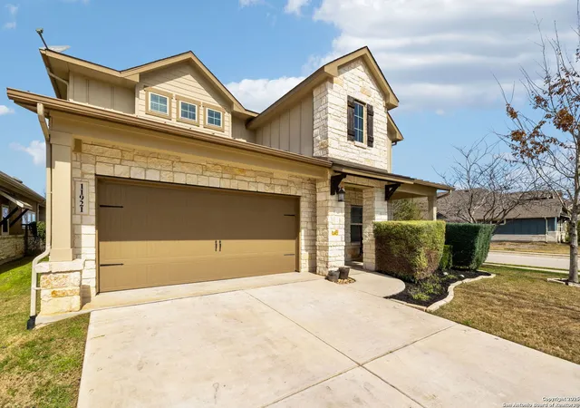 2nd image of 11921 Spoke Hollow, Schertz, TX 78154 | MLS# 1845968