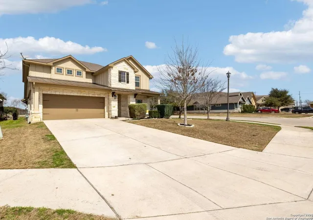 3rd image of 11921 Spoke Hollow, Schertz, TX 78154 | MLS# 1845968