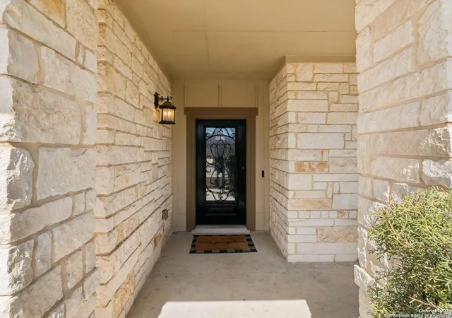4th image of 11921 Spoke Hollow, Schertz, TX 78154 | MLS# 1845968
