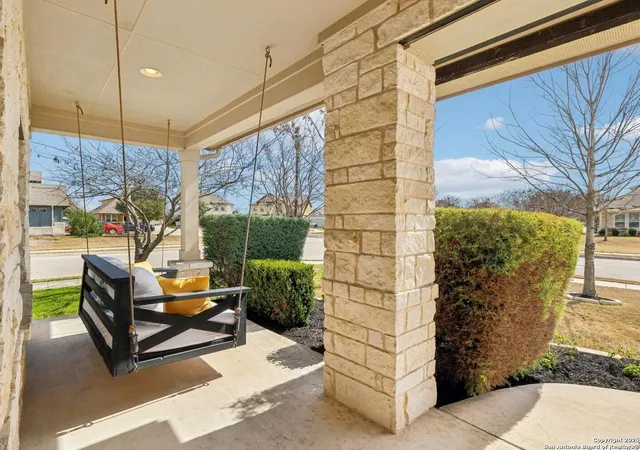 5th image of 11921 Spoke Hollow, Schertz, TX 78154 | MLS# 1845968
