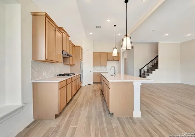 Photo 2 of Sale Pending at 5811 Provo Pl, San Antonio, TX 78263 | MLS# 1845971 | Listing updated on 2026-04-20