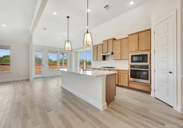 Photo 3 of Sale Pending at 5811 Provo Pl, San Antonio, TX 78263 | MLS# 1845971 | Listing updated on 2026-04-20