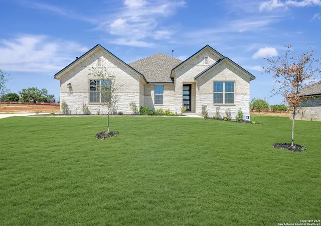 Photo 1 of Sale Pending at 5811 Provo Pl, San Antonio, TX 78263 | MLS# 1845971 | Listing updated on 2026-04-20