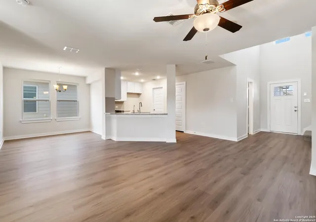 Photo 3 of Sale Pending at 5923 Willow Point Blvd, San Antonio, TX 78219 | MLS# 1845976 | Listing updated on 2026-01-26