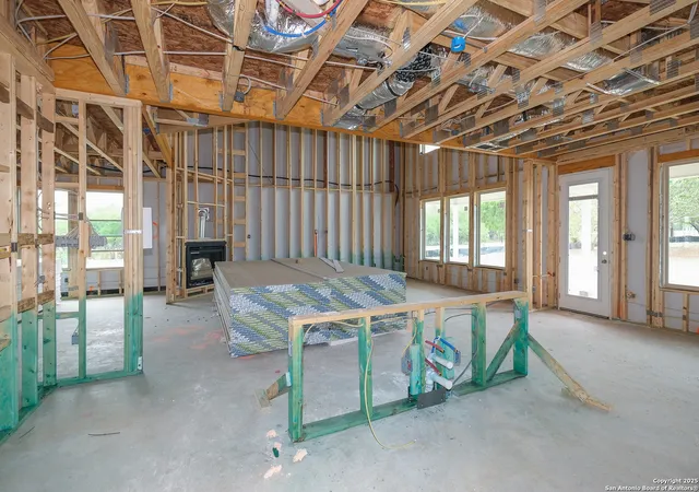Photo 1 of Sale Pending at 5919 Provo Pl, San Antonio, TX 78263 | MLS# 1845981 | Listing updated on 2025-05-01
