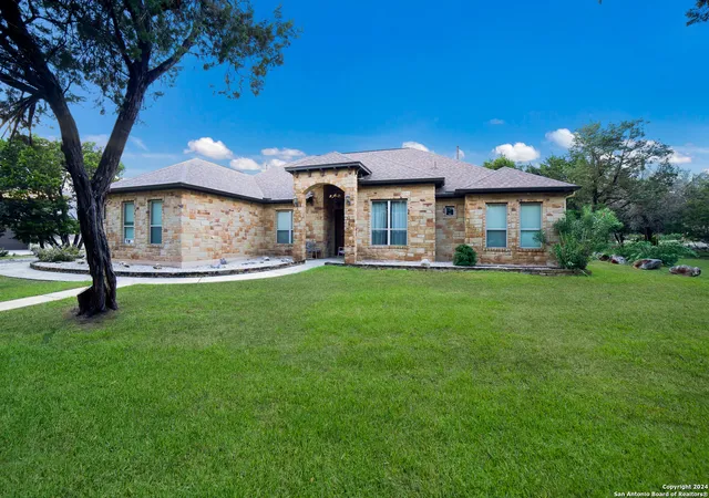 4th image of 27226 Rockwall Pkwy, New Braunfels, TX 78132 | MLS# 1845983