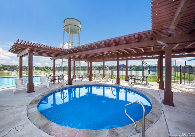 43rd image of 27226 Rockwall Pkwy, New Braunfels, TX 78132 | MLS# 1845983