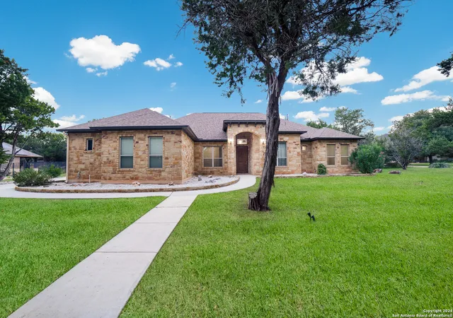 5th image of 27226 Rockwall Pkwy, New Braunfels, TX 78132 | MLS# 1845983