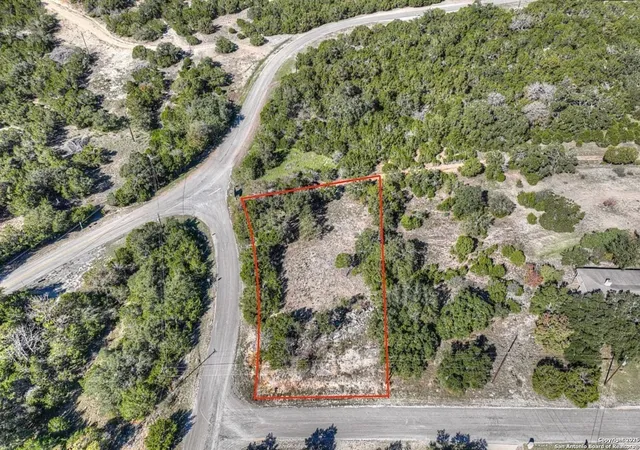 Homes for sale in Canyon Lake, TX | 0 Tbd Andrew Run, Canyon Lake, TX 78133 | MLS# 1845991