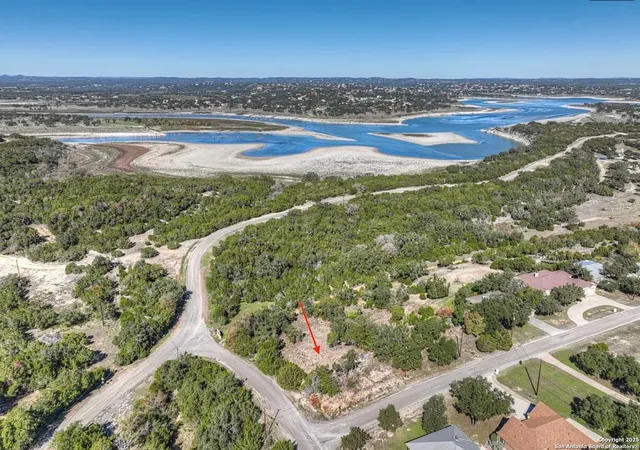 Homes for sale in Canyon Lake, TX | 0 Tbd Andrew Run, Canyon Lake, TX 78133 | MLS# 1845991