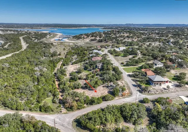 4th image of 0 Tbd Andrew Run, Canyon Lake, TX 78133 | MLS# 1845991