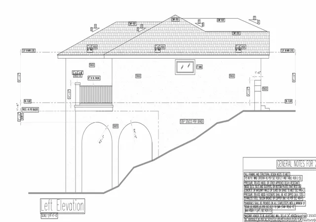 Homes for sale in Canyon Lake, TX | 0 Tbd Andrew Run, Canyon Lake, TX 78133 | MLS# 1845991