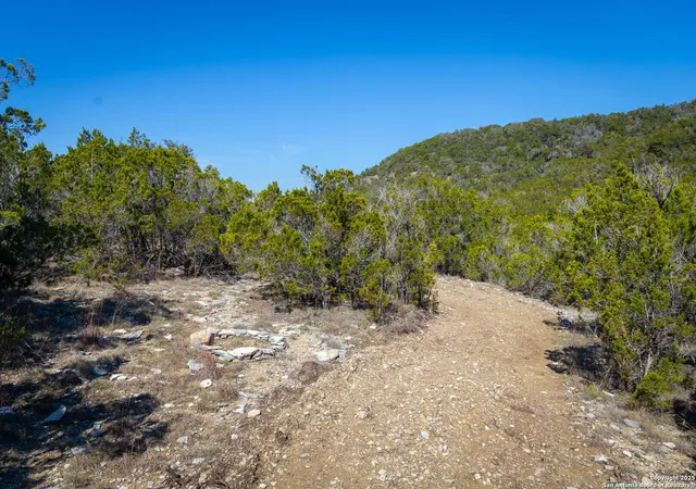 2nd image of 837 Crystal Peak, Fischer, TX 78623 | MLS# 1845993