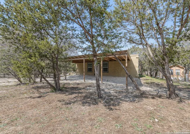 Photo 2 of Sale Pending at 563 Misty Glen, Canyon Lake, TX 78133 | MLS# 1846004 | Listing updated on 2026-04-13