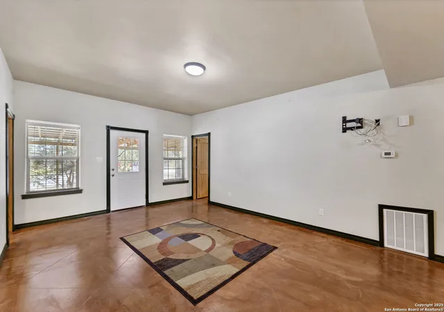 Photo 3 of Sale Pending at 563 Misty Glen, Canyon Lake, TX 78133 | MLS# 1846004 | Listing updated on 2026-04-13