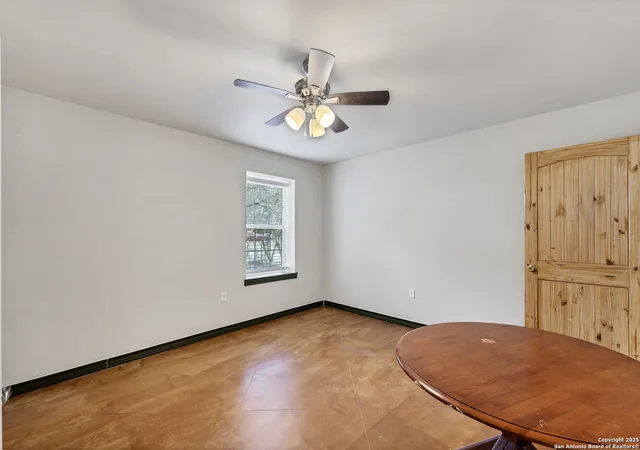 Photo 4 of Sale Pending at 563 Misty Glen, Canyon Lake, TX 78133 | MLS# 1846004 | Listing updated on 2026-04-13