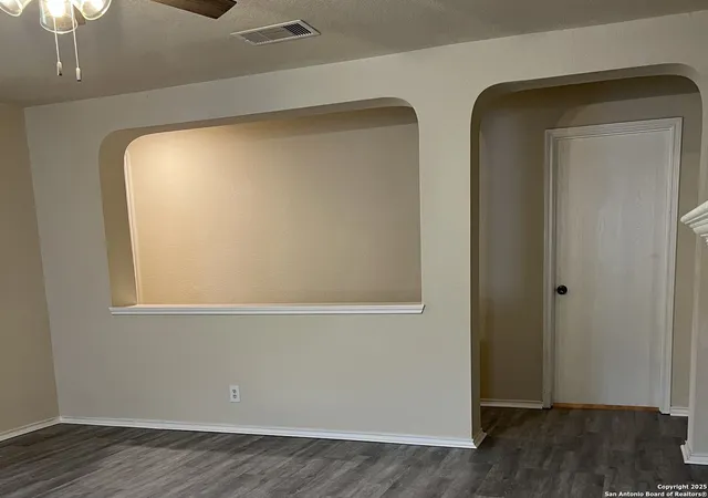Photo 1 of Sale Pending at 7727 Cortland Oak, San Antonio, TX 78254 | MLS# 1846016 | Listing updated on 2025-08-26