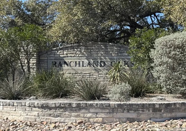 14th image of 1025 County Road 273, Mico, TX 78056 | MLS# 1846045