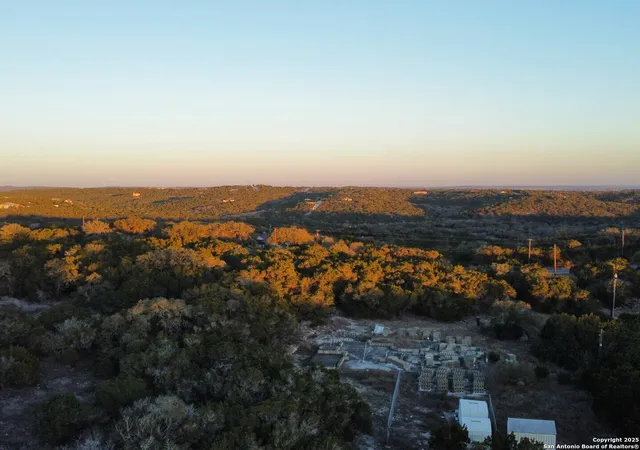 1st image of 1025 County Road 273, Mico, TX 78056 | MLS# 1846045