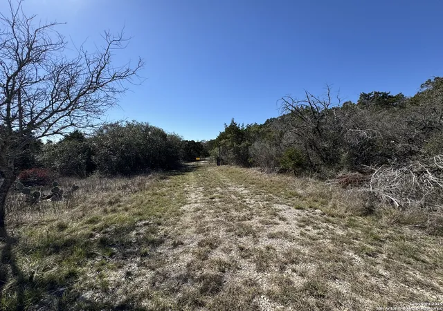 2nd image of 1025 County Road 273, Mico, TX 78056 | MLS# 1846045