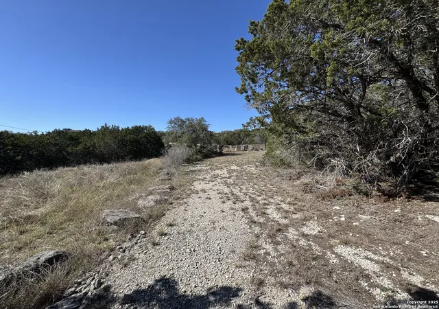 4th image of 1025 County Road 273, Mico, TX 78056 | MLS# 1846045