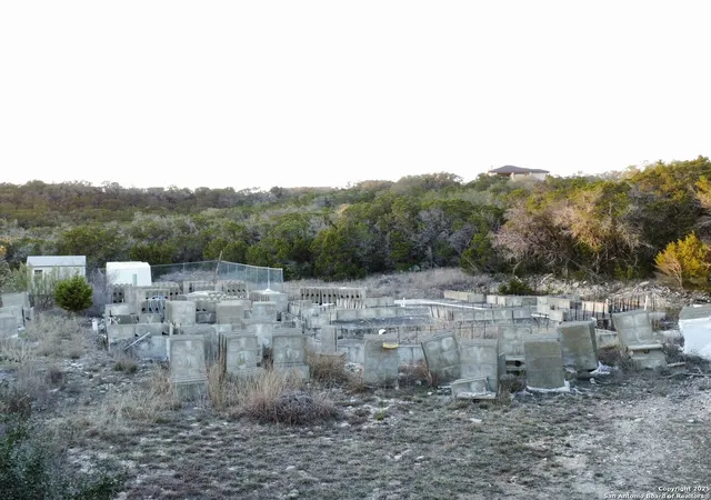 5th image of 1025 County Road 273, Mico, TX 78056 | MLS# 1846045