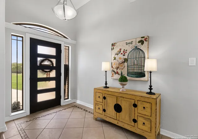 Photo 3 of Single family home for sale at 701 Kreutzberg, Boerne, TX 78006 | MLS# 1846069 | Listing updated on 2025-11-20