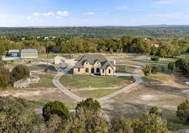 Photo 1 of Single family home for sale at 701 Kreutzberg, Boerne, TX 78006 | MLS# 1846069 | Listing updated on 2025-11-20