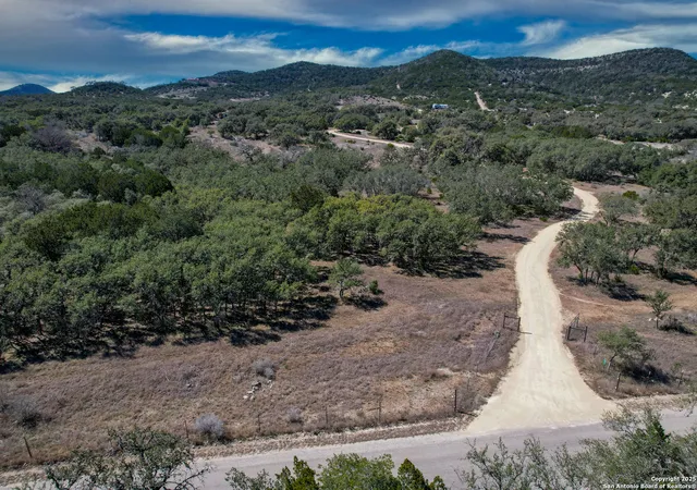 Homes for sale in Utopia, TX | 3049 N Little Creek Rd, Utopia, TX 78884 | MLS# 1846126
