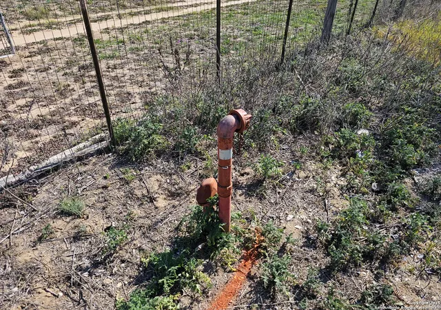 Photo 3 of Land for sale at 152 County Road 7752, Devine, TX 78016 | MLS# 1846242 | Listing updated on 2025-09-12