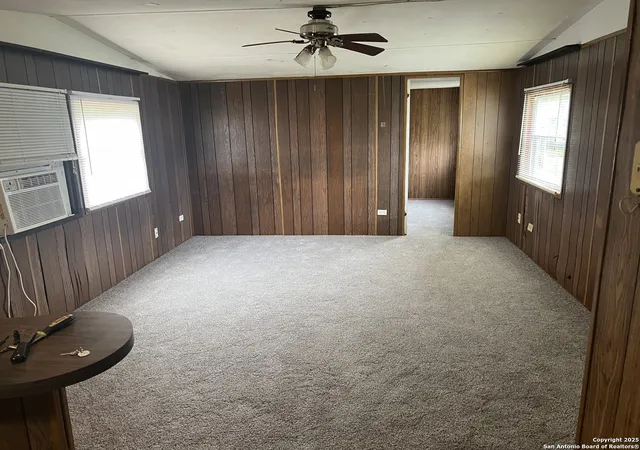 Photo 4 of Manufactured home for sale at 719 N Doughty, Rockport, TX 78382 | MLS# 1846262 | Listing updated on 2025-07-22