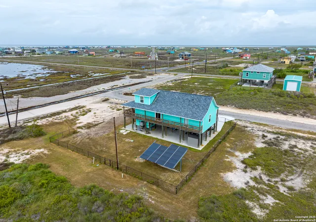 Homes for sale in Rockport, TX | 53 Tern, Rockport, TX 78382 | MLS# 1846276