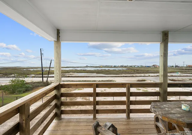 Homes for sale in Rockport, TX | 53 Tern, Rockport, TX 78382 | MLS# 1846276