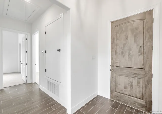 Photo 1 of Single family home for sale at 1218 High Point Lot #521, Spring Branch, TX 78070 | MLS# 1846323 | Listing updated on 2025-11-09