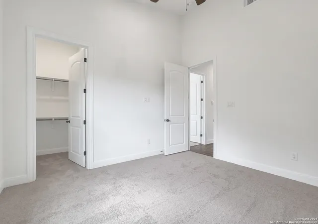 Photo 2 of Single family home for sale at 1218 High Point Lot #521, Spring Branch, TX 78070 | MLS# 1846323 | Listing updated on 2025-11-09