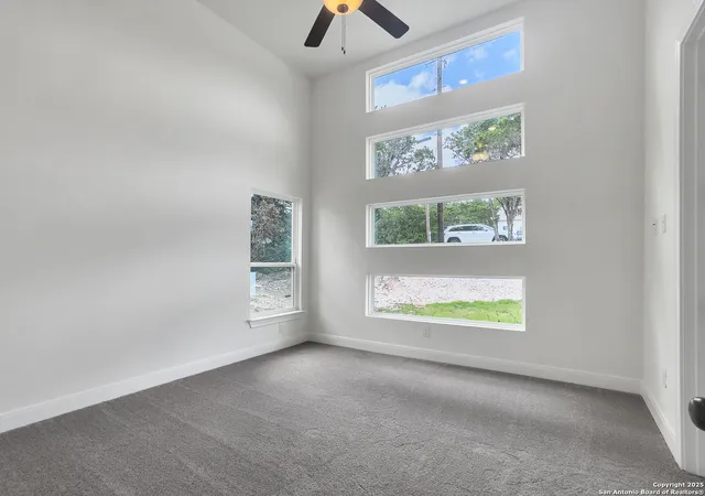 Photo 4 of Single family home for sale at 1218 High Point Lot #521, Spring Branch, TX 78070 | MLS# 1846323 | Listing updated on 2025-11-09