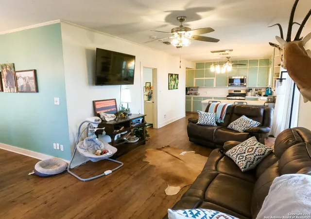 Photo 3 of Land for sale at 4043 Fleming Prairie, Victoria, TX 77905 | MLS# 1846329 | Listing updated on 2025-07-08