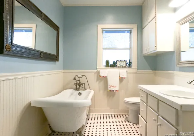 Photo 4 of House for sale at 4043 Fleming Prairie, Victoria, TX 77905 | MLS# 1846329 | Listing updated on 2025-07-08