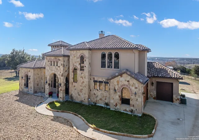 Photo 3 of Single family home for sale at 509 Hickory, Killeen, TX 76549 | MLS# 1846401 | Listing updated on 2025-09-07
