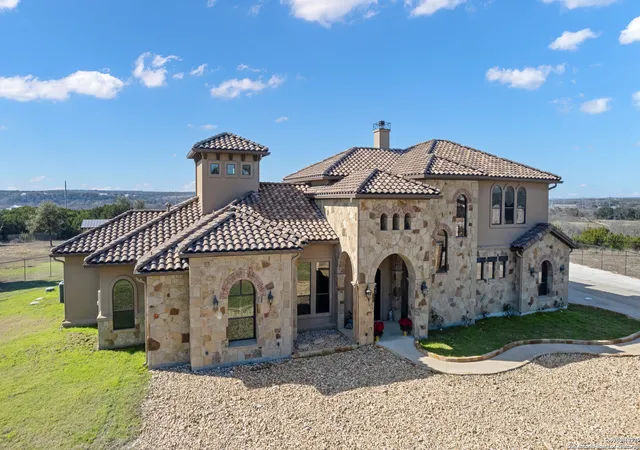 Photo 2 of Single family home for sale at 509 Hickory, Killeen, TX 76549 | MLS# 1846401 | Listing updated on 2025-09-07