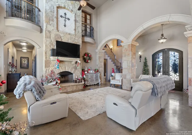 Photo 3 of Single family home for sale at 509 Hickory, Killeen, TX 76549 | MLS# 1846401 | Listing updated on 2025-09-07