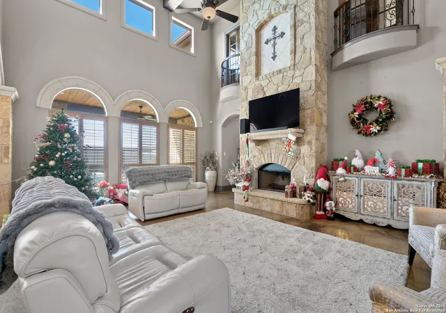 Photo 4 of Single family home for sale at 509 Hickory, Killeen, TX 76549 | MLS# 1846401 | Listing updated on 2025-09-07