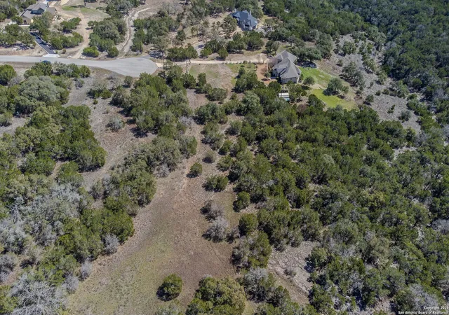 Photo 2 of Land for sale at 128 Milfoil Ln, Spring Branch, TX 78070 | MLS# 1846405 | Listing updated on 2025-07-02
