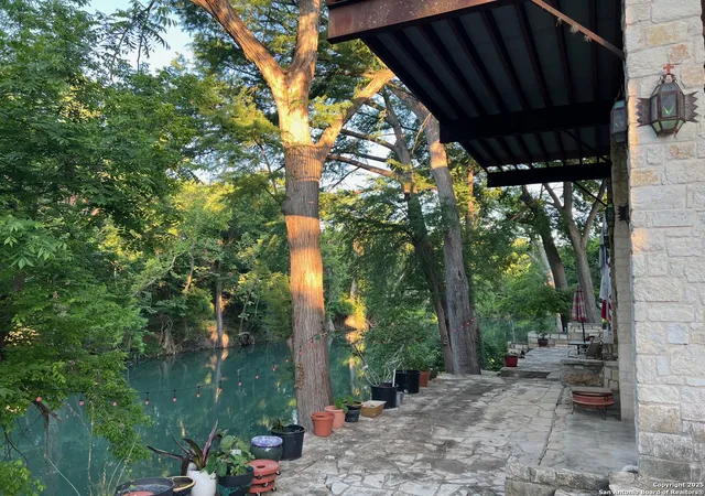 Photo 4 of Single family home for sale at 1684 Rocky River, Canyon Lake, TX 78133 | MLS# 1846424 | Listing updated on 2026-06-10